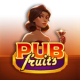 Pub Fruits game icon