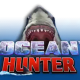 Ocean Hunter game icon