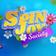 SpinJoy Society game icon
