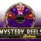 Mystery Reels Deluxe game icon