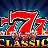 777 Classic