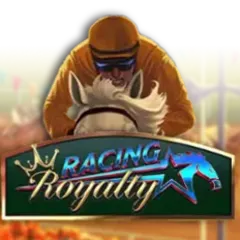 Racing Royalty game icon