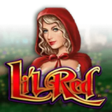 Li'l Red Riches
