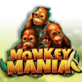 Monkey Mania