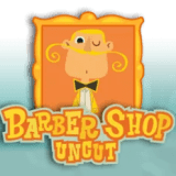 Barber Shop Uncut