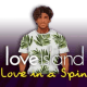 Love Island - Love in a Spin game icon