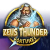 Zeus Thunder Fortunes