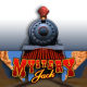 Mystery Jack game icon