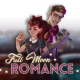 Full Moon Romance game icon