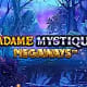 Madame Mystique Megaways game icon