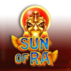 Sun of Ra game icon
