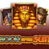 Book of the Sun