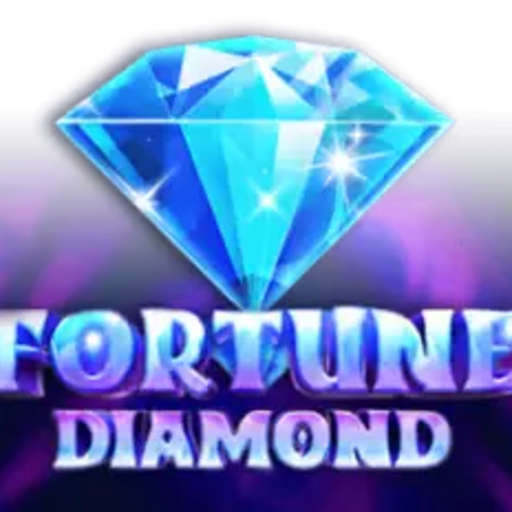 Fortune Diamond