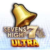 Sevens High Ultra