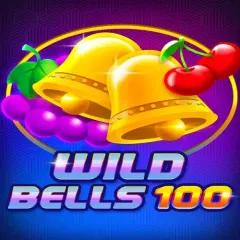 Wild Bells 100 game icon
