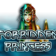 Forbidden Princess game icon