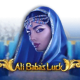 Ali Babas Luck game icon