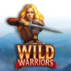 Wild Warriors game icon