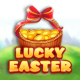 Lucky Easter game icon