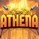 Law of Athena game icon