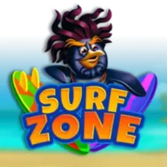 Surf Zone game icon