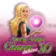 Lucky Lady's Charm Deluxe 10 game icon