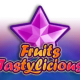 Fruits Tastylicious game icon