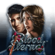 Blood Eternal game icon