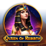 Queen of Rebirth