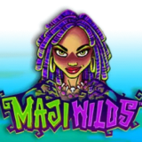 Maji Wilds