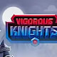 Vigorous Knights game icon