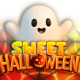 Sweet Halloween game icon