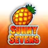 Sunny Sevens