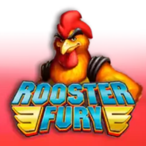 Rooster Fury