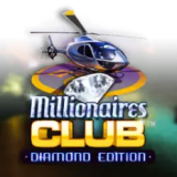Millionaires Club Diamond Edition