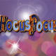 Hocus Pocus game icon