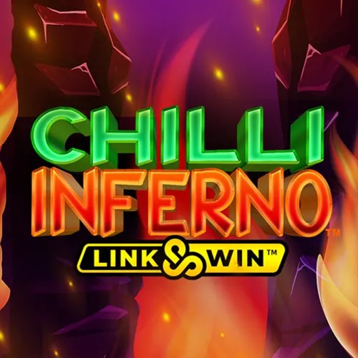 Chilli Inferno