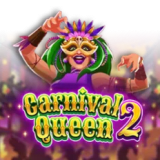 Carnival Queen 2