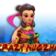 Crazy Nuozha game icon