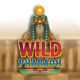 Wild Pharaoh game icon