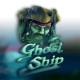 Ghost Ship game icon