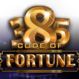 Code of Fortune