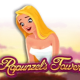Rapunzel's Tower game icon