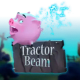 Tractor Beam game icon