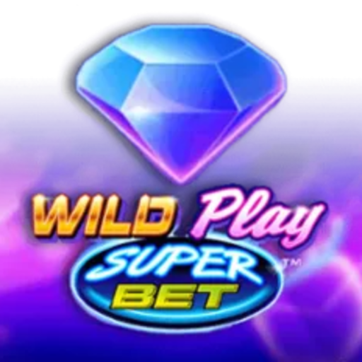 Wild Play Superbet