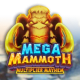 Mega Mammoth Multiplier Mayhem game icon