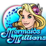 Mermaids Millions