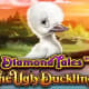 Diamond Tales: The Ugly Duckling game icon
