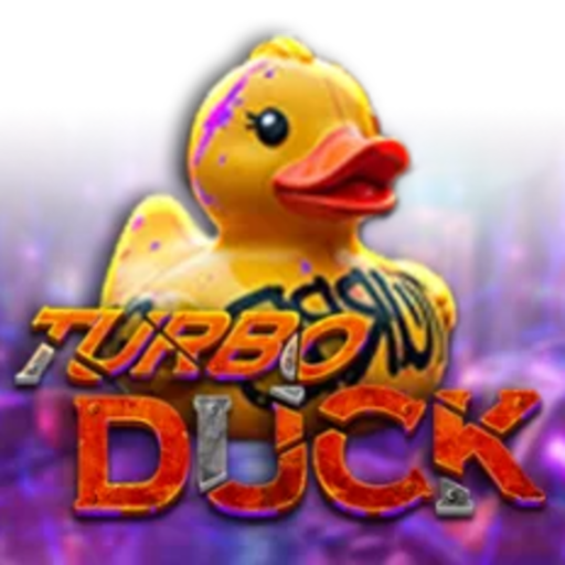 Turbo Duck