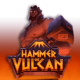 Hammer of Vulcan game icon